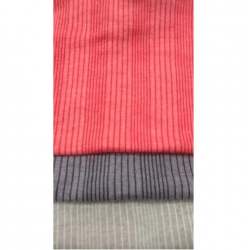 Pc Blended Thermal Fabric