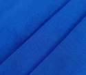 plain-honeycom-garment-fabric