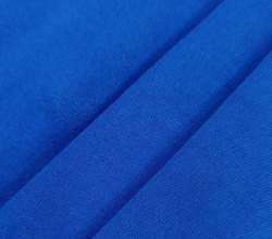 Plain Honeycom Garment Fabric