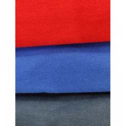 Plain Spun Honeycomb Fabric