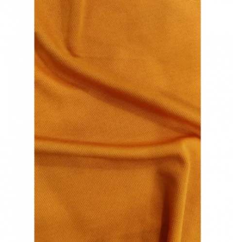 Polyester Knitted Fabric