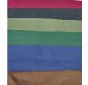spun-shinker-knitted-fabric-with-multi-color