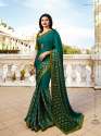 buy-netra-fashion-printed-sarees-for-ladies
