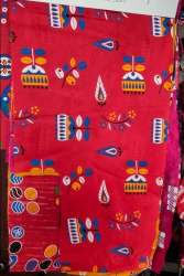 Shree Gopal Creation