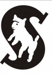 New Kashmir Woollen Textiles Mills logo icon