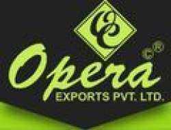 Opera Export Pvt Ltd logo icon