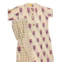 cotton-casual-wear-kurti-pant-set