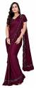 buy-serraw-brand-ready-to-wear-saree-at-wholesale