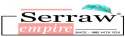 Serraw