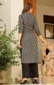 Rayon Casual Kurti by vishvakarma fashion thumb 3