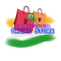 Dev Bhoomi logo icon