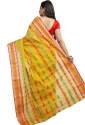 buy-pure-cotton-saree-by-t-j-sarees-brand