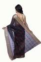 Buy Pure Cotton Saree By T.J. SAREES  thumb 1