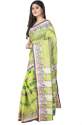 buy-tant-pure-cotton-saree-by-t-j-sarees
