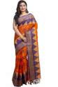 get-tant-pure-cotton-by-t-j-sarees-brand