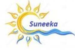 Suneeka Enterprises logo icon