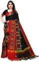 Get Jacquard Saree By SERONA FABRICS thumb 1