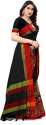 Get Jacquard Saree By SERONA FABRICS thumb 4