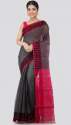 buy-cotton-jamdani-saree-at-retail-price