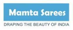 Mamta Sarees logo icon