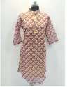 ladies-fancy-casual-wear-net-kurti