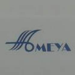 Ameya Sarees logo icon