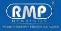 RMP BEARINGS LIMITED