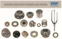 textile-bearings
