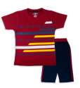 boys-t-shirt-and-capri-set