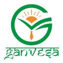ganvesa Profile Image