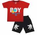 Kids Fancy Baba Suit thumb 3