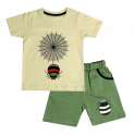 kids-fancy-t-shirt-with-short-pant