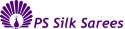 PS Silk Sarees