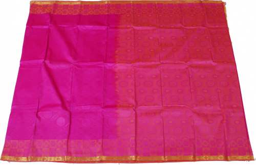 Pure Kancheepuram Silk Saree by PS Silk Saree by PS Silk Sarees