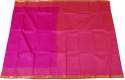 pure-kancheepuram-silk-saree-by-ps-silk-saree