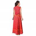 Get Aaradhya Fashion Long Kurti At Retail thumb 1