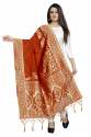 get-swornof-banarasi-soft-silk-dupatta-at-retail