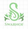 Swornof
