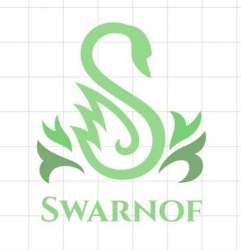 Swornof logo icon