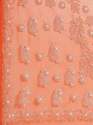 Buy Chikankari Georgette Saree At Retail Price thumb 1