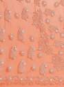 Buy Chikankari Georgette Saree At Retail Price thumb 4