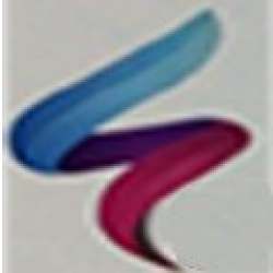 Saphalya Corporation logo icon