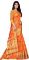 buy-banarasi-art-silk-saree-by-rivana-