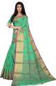 buy-handloom-cotton-silk-saree-by-rivana-brand