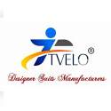 Tvelo Designer
