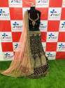 bridal-lehenga-wholesale-market-surat