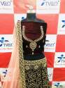 Bridal lehenga wholesale market Surat thumb 1