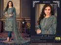 Eid dress collection 2022 Special for girls