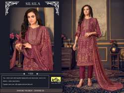 Eid dresses 2022 online shopping (New Collection)