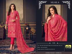 Eid dresses online shopping 2022 Special